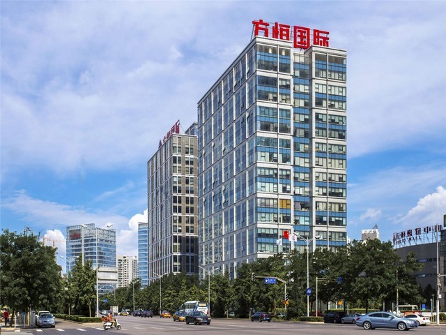 北京广告广告策划