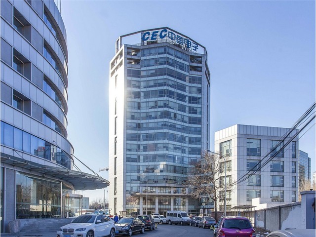 茂名固体饮料代工厂