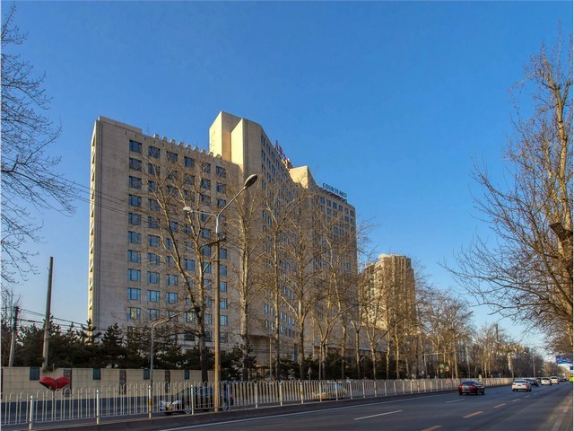 翔名苑地板翻新公司哪家好