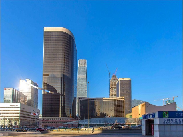 云南中空玻璃隔音窗多少钱一平