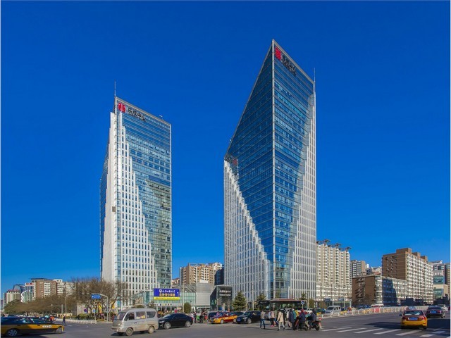 金华塑料丝价钱