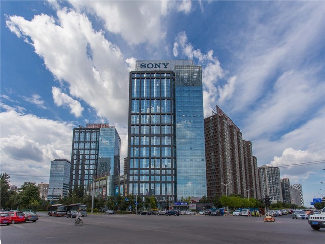 山东技术点状原位固化法整体修复