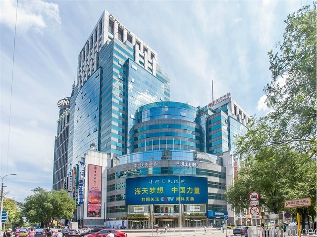 湖南环氧地坪打磨机型号