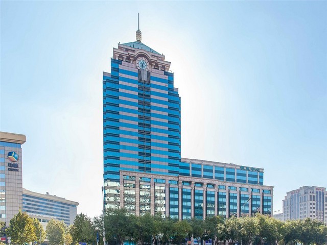 普陀区背胶袋包装生产厂家