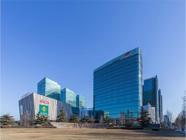 山东通用三防加固手持终端规格齐全