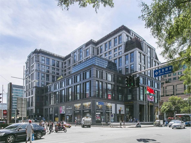 济南折叠桌椅定做