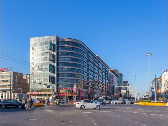 山西运动捕捉系统厂家