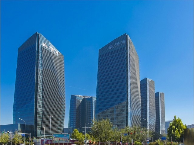 兰州马有布牛肉面加盟有啥条件