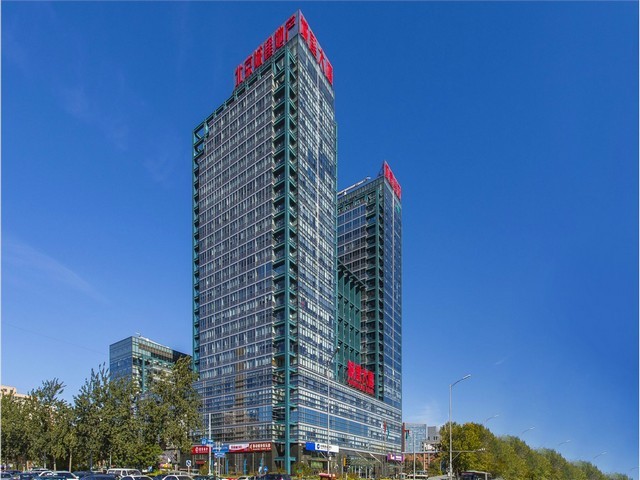 江苏小超声波清洗机价格