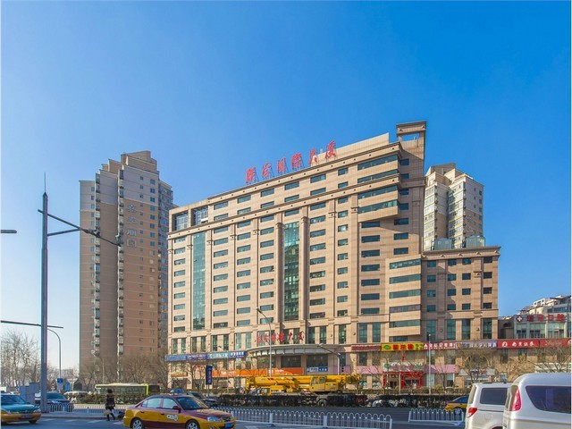 天津天虎2代战神普通牌安装培训