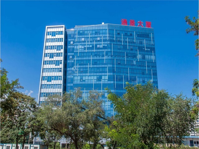 绝缘PE阻燃母粒价格