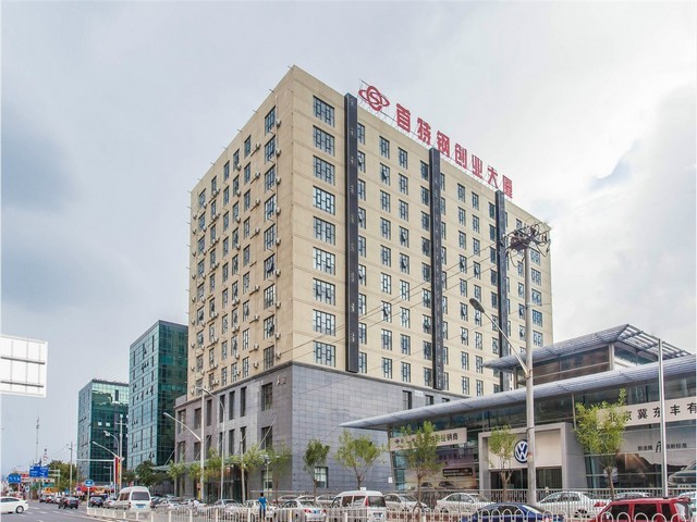 郑州点滴袋裁床