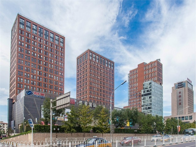 常规电动卷帘尺寸规格