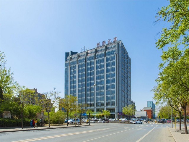 丽水订制木箱包装售价