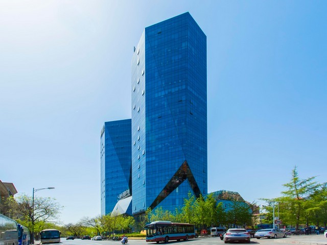 东莞无杆磁环零售