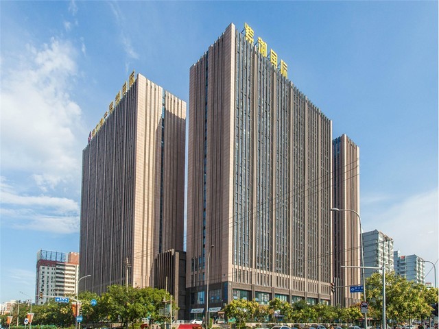 福建防尘防爆正压柜公司