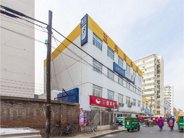 珠海平行点光源推荐咨询