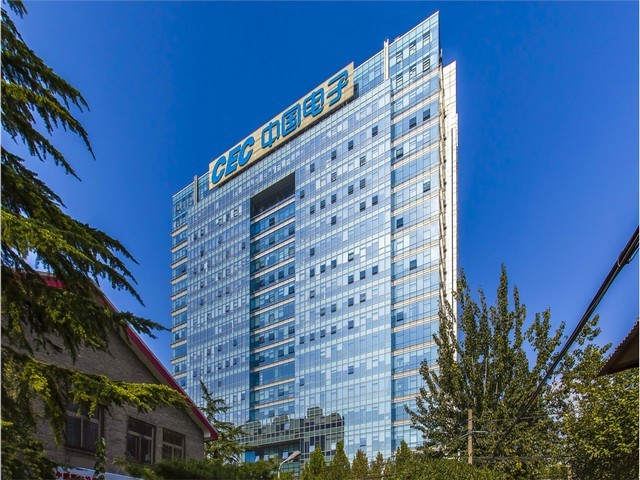 重庆智能文化馆需要多少钱