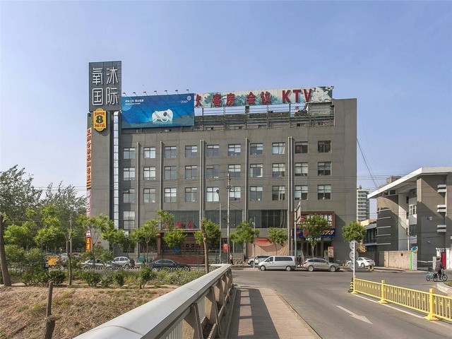 深圳海外移仓换标一件代发