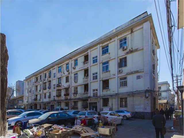 生活机油桶盖子模具定制