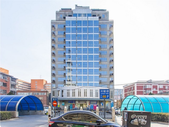 青浦区重型起重吊装哪家便宜