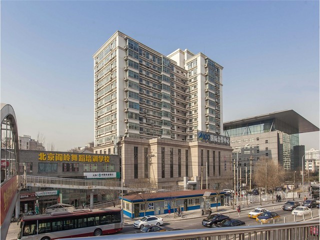 电动碳钢雨水截止阀