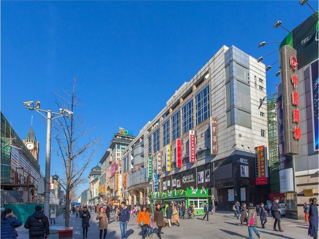 快递到日本需要多长时间