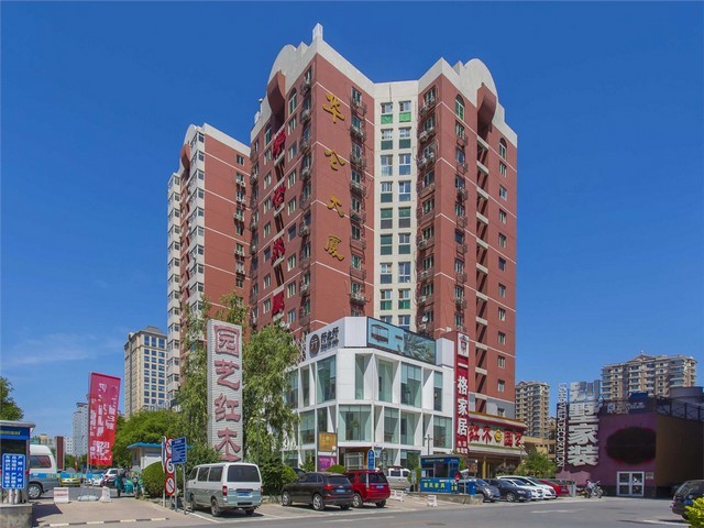 上海电动锻钢截止阀需要多少钱