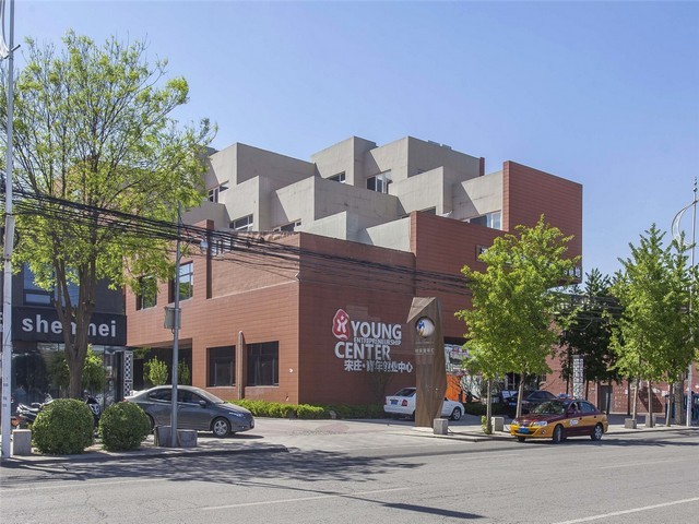 珠海防锈中吊生产厂家