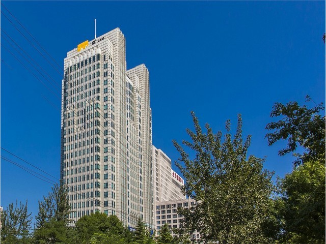 济南塑料荧光增白剂