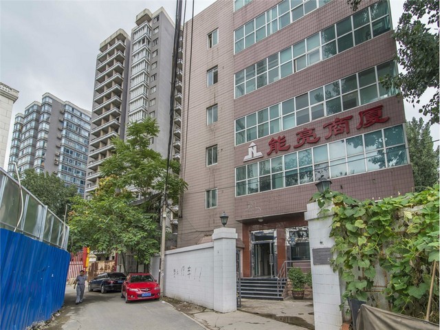 绍兴立式导轨磨头找哪家