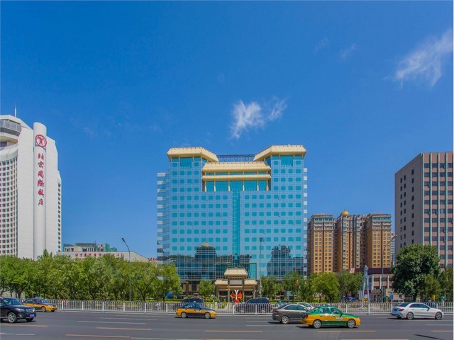 吉林超声波流量计销售