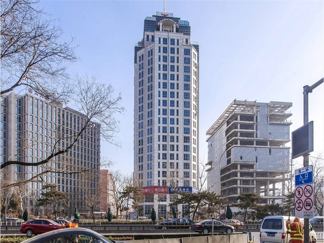 金山区品质古玩商铺技术指导