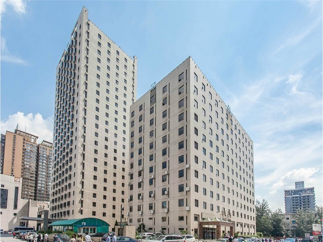 中山PCB分选介绍