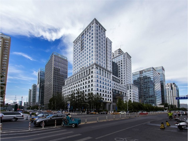 青岛石灰基修复砖粉价钱