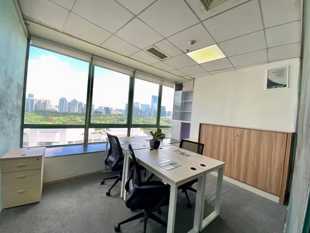 万江焊接	热泵冷库机制作	规范