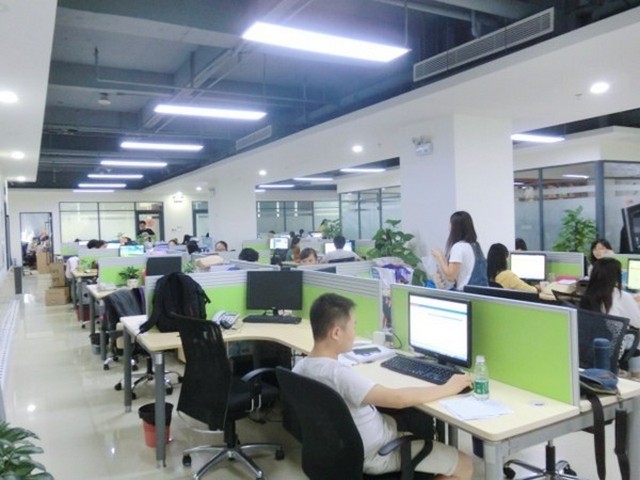 自动开沟机厂家