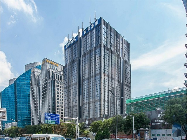 上海耐久性标签