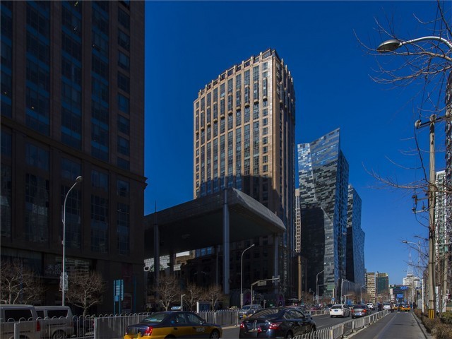 浦东新区办理注册公司