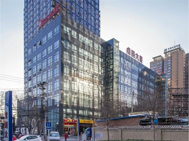 福建物流仓储设备推荐厂家