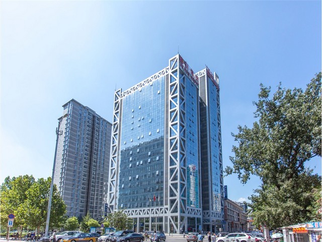 佛山智能按摩椅防水透音膜