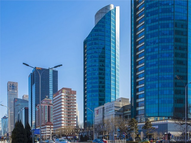 内蒙古清洗空调大概要多少钱