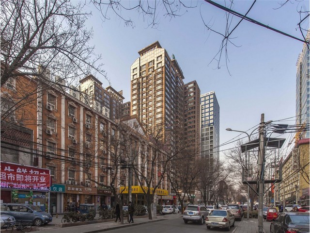 天津新型2021款奔驰GLS450价位