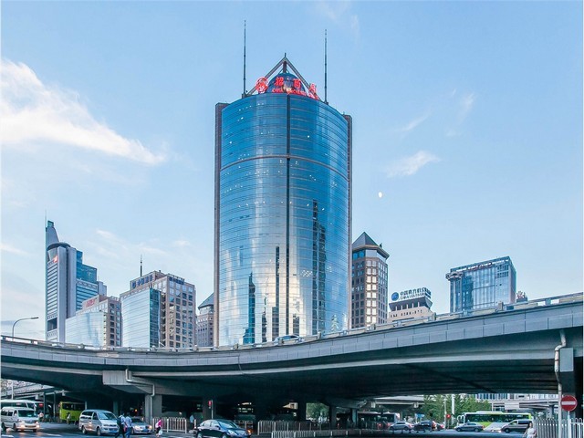 江苏374抛丸机哪家好