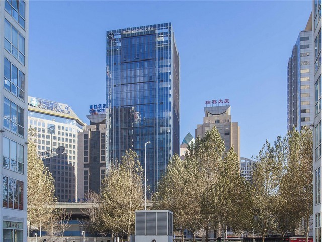 湖州智能门窗服务