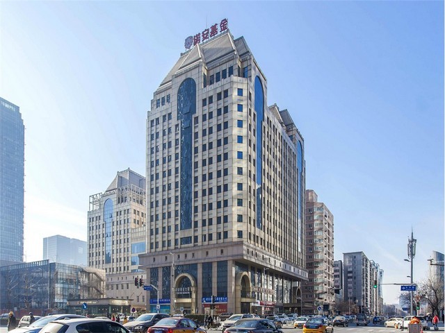 广州常用气相色谱仪现价