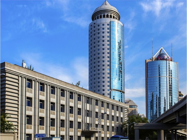 海南国产信创产业园