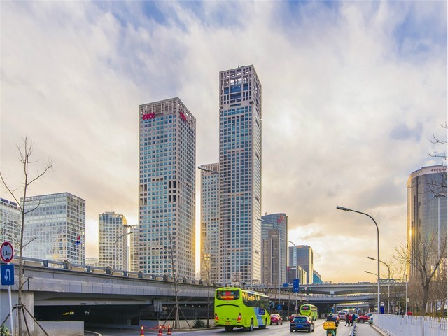 扬州道路物流公司