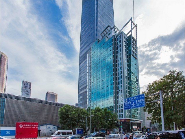 江西立式止回阀公司