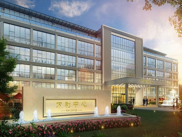 Gxgs1100型闪光报警器价格表